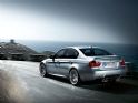 BMW M3Ű