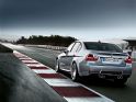 BMW M3Ű