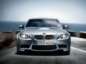 BMW M3Ű