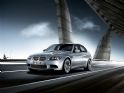 BMW M3Ű