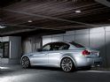 BMW M3Ű