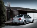 BMW M3Ű
