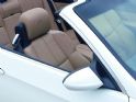 BMW M3 Convertible