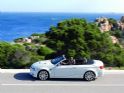 BMW M3 Convertible