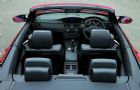 BMW M3 Convertible