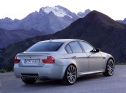 M3