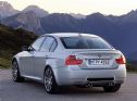 M3