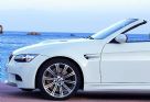 M3