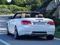 M3