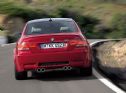 2009M3ܳۼ̬