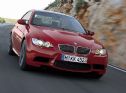 2009M3ܳۼ̬