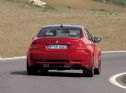 2009M3ܳۼ̬
