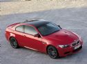 2009M3ܳۼ̬