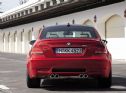 2009M3ܳۼ̬