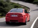 2009M3ܳۼ̬