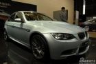 M3