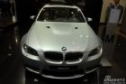 M3