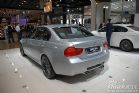 M3