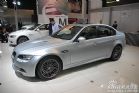 M3