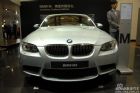 M3