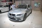 M3