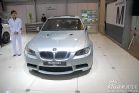 M3