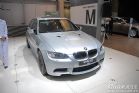 M3