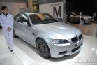 M3