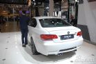 M3