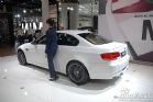 M3