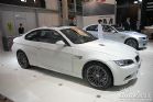 M3