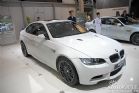 M3