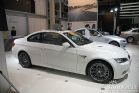 M3
