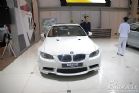 M3