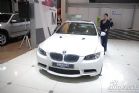M3
