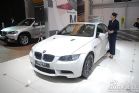 M3