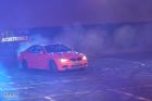 M3йƯ