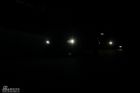 M3зֳ