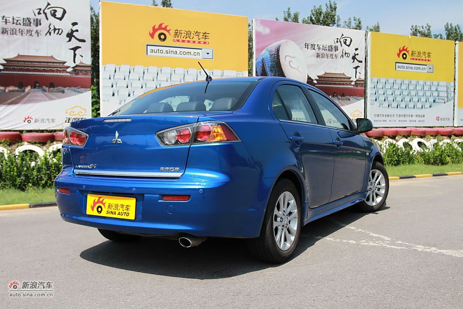 ԳԼ2011
