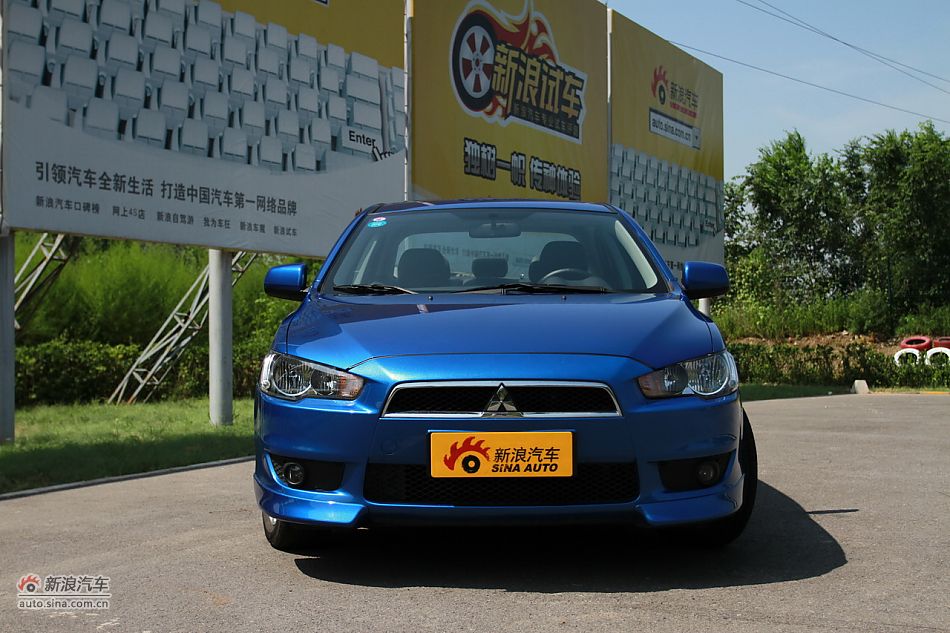 ԳԼ2011