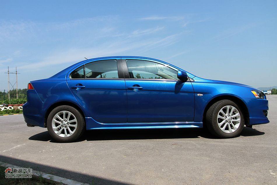 ԳԼ2011