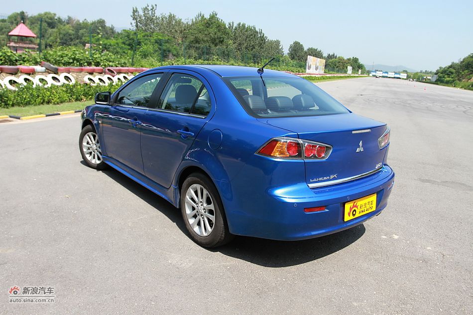 ԳԼ2011