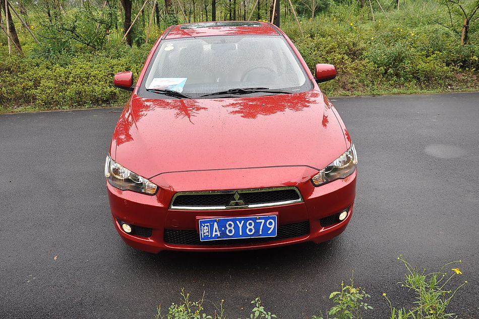 1.8LCVTۼϸ