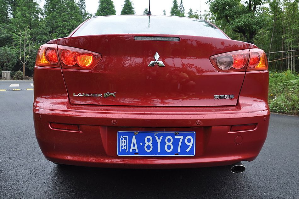 1.8LCVTۼϸ