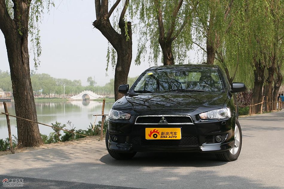 2.0L콢CVT