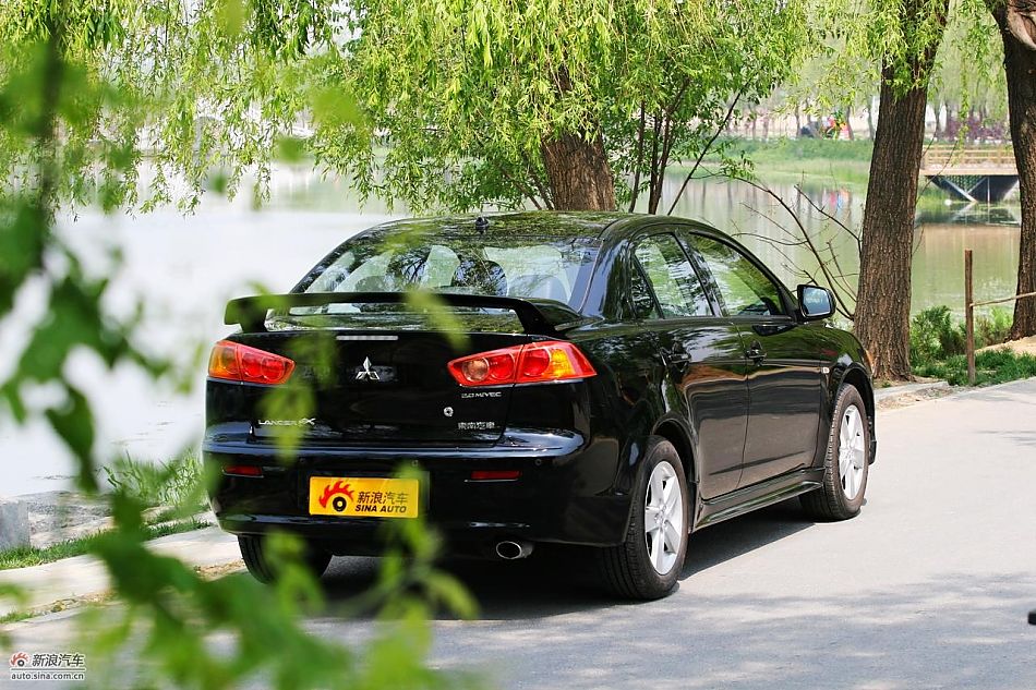 2.0L콢CVT