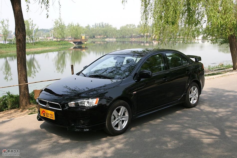 2.0L콢CVT