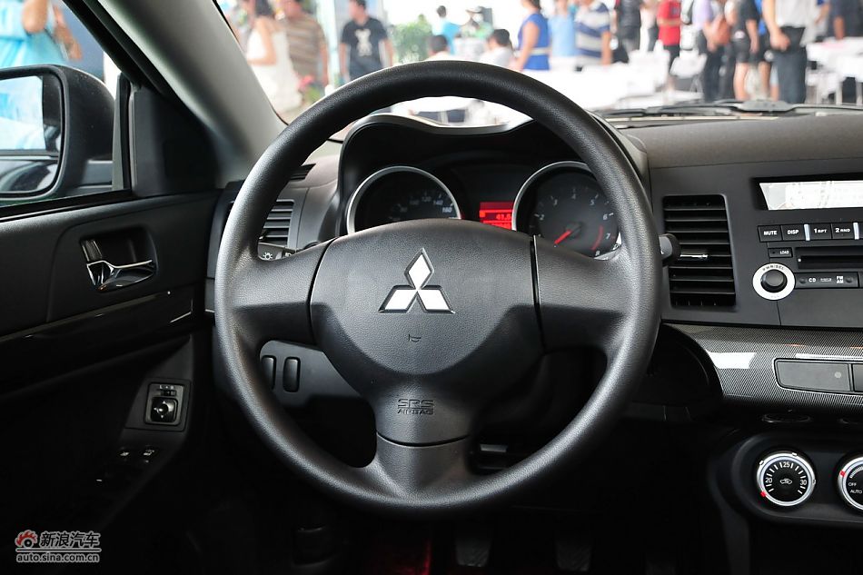 1.8LаMT