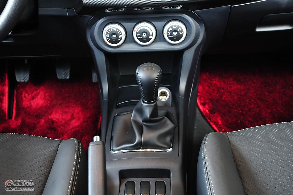 1.8LаMT
