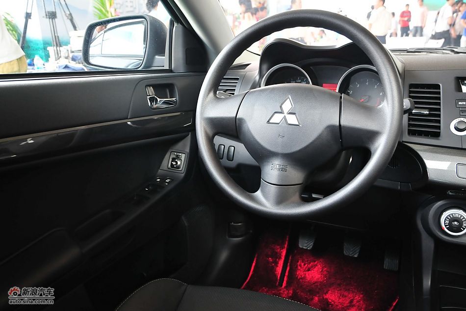 1.8LаMT